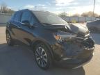 2020 Buick Encore Essence за продажба в Wilmer, TX - Front End