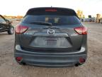 2016 Mazda Cx-5 Touring de vânzare în Oklahoma City, OK - Front End