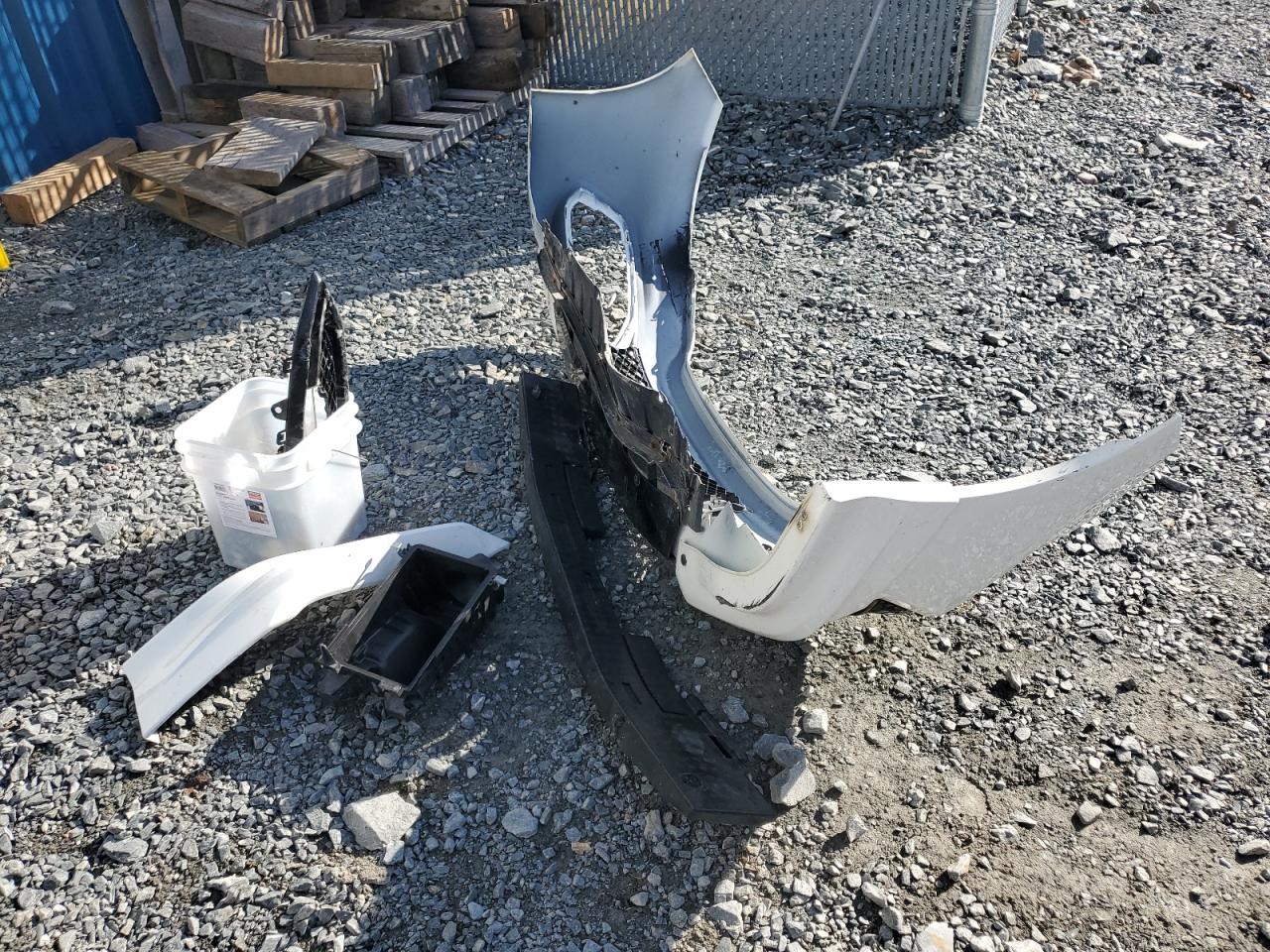 2014 Honda Civic - Image 12