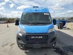 2024 Ram Promaster 3500 3500 High for Sale in Orlando, FL - Burn