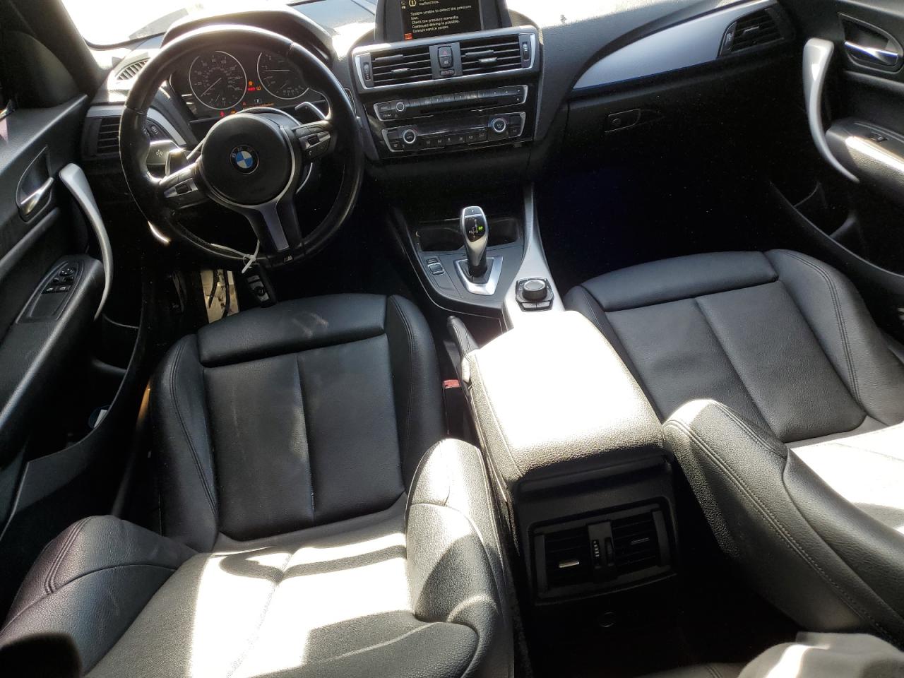 2016 BMW M2 - Image 8