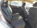 2012 Ford Fiesta Ses for Sale in Gaston, SC - Rear End