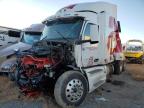 2023 Peterbilt 579  за продажба в Helena, MT - Front End