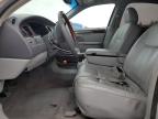 2005 Lincoln Town Car Signature Limited en Venta en Bakersfield, CA - Front End
