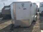 2019 DIAM 6X12 CARGO à vendre chez Copart FL - ORLANDO NORTH