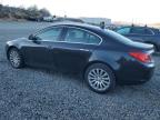 2012 Buick Regal Premium на продаже в Reno, NV - Mechanical