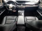 2017 Lexus Es 300H იყიდება Dyer-ში, IN - Front End