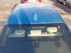 2021 BMW 218I M SPO for sale at Copart CHESTER