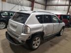 2011 Jeep Compass Sport zu verkaufen in Anchorage, AK - Side