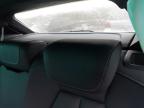 2023 AUDI A3 S LINE for sale at Copart SANDTOFT