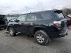 2016 Toyota 4Runner Sr5/Sr5 Premium en Venta en North Billerica, MA - Front End