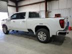 2020 Gmc Sierra K2500 Denali en Venta en Billings, MT - Front End