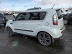 2010 Kia Soul + de vânzare în Denver, CO - Vandalism