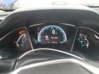 2018 Honda Civic Ex for Sale in American Canyon, CA - Rear End
