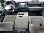 2022 Ford F250 Super Duty продається в Elgin, IL - Front End