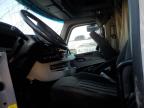 2023 Peterbilt 579  за продажба в Helena, MT - Front End