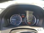 2014 Acura Mdx Technology للبيع في Assonet، MA - Front End
