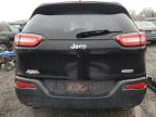 2014 Jeep Cherokee Latitude за продажба в Spartanburg, SC - Front End