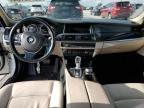 2014 Bmw 528 I for Sale in New Orleans, LA - Front End