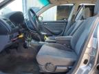 Vallejo, CA에서 판매 중인 2003 Honda Civic Lx - Minor Dent/Scratches