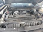 2021 Chevrolet Silverado K3500 for Sale in Madisonville, TN - Front End