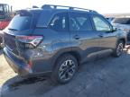 2025 Subaru Forester Premium за продажба в Albuquerque, NM - Front End