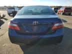 2008 Toyota Camry Ce for Sale in Brookhaven, NY - Minor Dent/Scratches