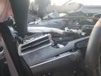 2024 Kia K5 Gt Line for Sale in Kansas City, KS - Front End