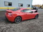 Portland, OR에서 판매 중인 2013 Subaru Brz 2.0 Premium - Front End