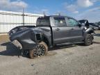 2019 Ford Ranger Xl en Venta en Mocksville, NC - All Over