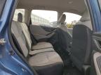 2020 Subaru Forester  للبيع في Albuquerque، NM - Biohazard/Chemical