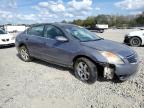 2009 Nissan Altima 2.5 за продажба в Tifton, GA - Front End