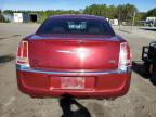 2014 Chrysler 300C  zu verkaufen in Gaston, SC - Front End