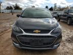2020 Chevrolet Spark 1Lt for Sale in Oklahoma City, OK - Hail