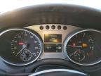 2007 Mercedes-Benz Ml 350 zu verkaufen in Brookhaven, NY - Mechanical