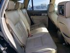 2008 Lincoln Mkx  for Sale in Dunn, NC - Front End