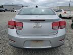 2014 Chevrolet Malibu Ls en Venta en Tifton, GA - Front End