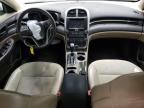 2014 Chevrolet Malibu 1Lt للبيع في Savannah، GA - Front End
