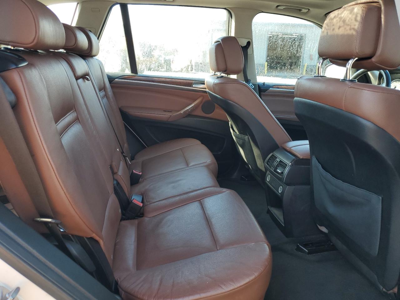 2013 BMW X5 - Image 11