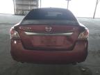 2014 Nissan Altima 2.5 for Sale in Phoenix, AZ - Front End