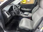 2019 Honda Hr-V Lx for Sale in Kincheloe, MI - Front End