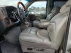 Dunn, NC에서 판매 중인 2003 Chevrolet Express G1500    - Front End