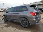 Albuquerque, NM에서 판매 중인 2021 Honda Passport Sport - Front End