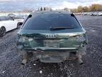 2018 Audi A4 Allroad Premium продається в Portland, OR - Rear End