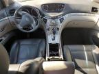 2012 Subaru Tribeca Limited للبيع في Temple، TX - Hail