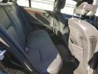 2009 Mercedes-Benz C 300 продається в Savannah, GA - Minor Dent/Scratches