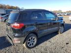 Mocksville, NC에서 판매 중인 2020 Ford Ecosport Se - Front End