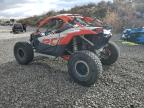 2021 Can-Am Maverick X3 X Rc Turbo Rr for Sale in Reno, NV - Rollover