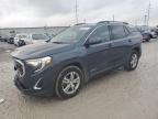 2019 Gmc Terrain Sle for Sale in Columbus, OH - Front End