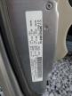 2013 Dodge Grand Caravan Crew na sprzedaż w Wayland, MI - All Over